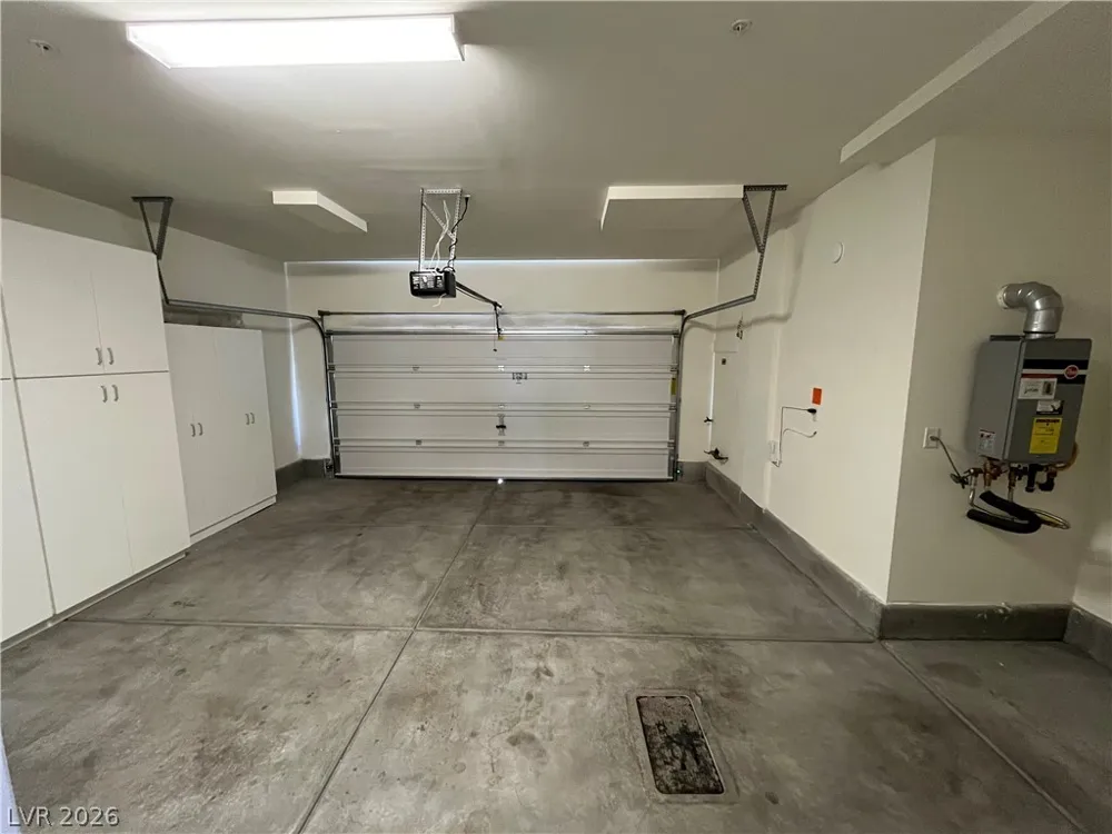 3185 Bitetto Walk Henderson, NV 89044
