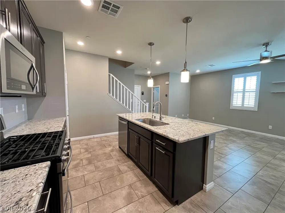 3185 Bitetto Walk Henderson, NV 89044