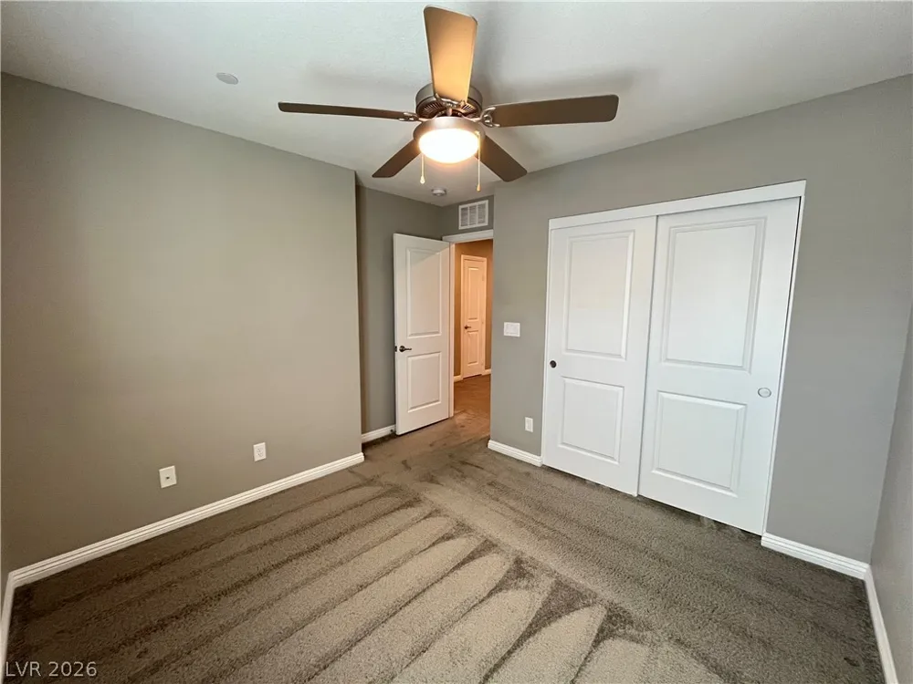 3185 Bitetto Walk Henderson, NV 89044