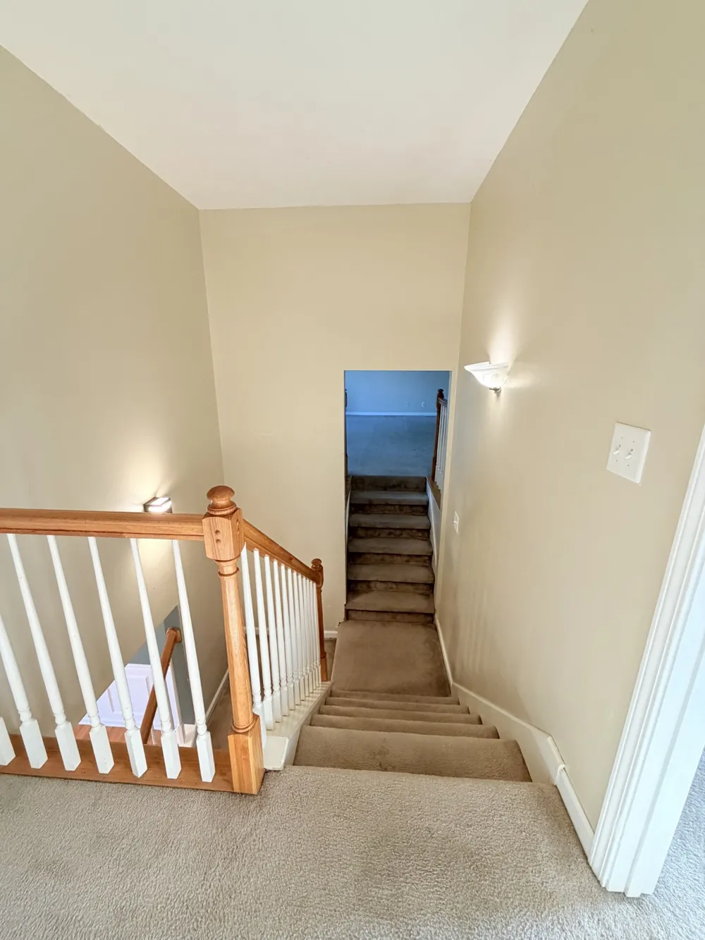 1378 Mountain Way Clarksville, TN 37043