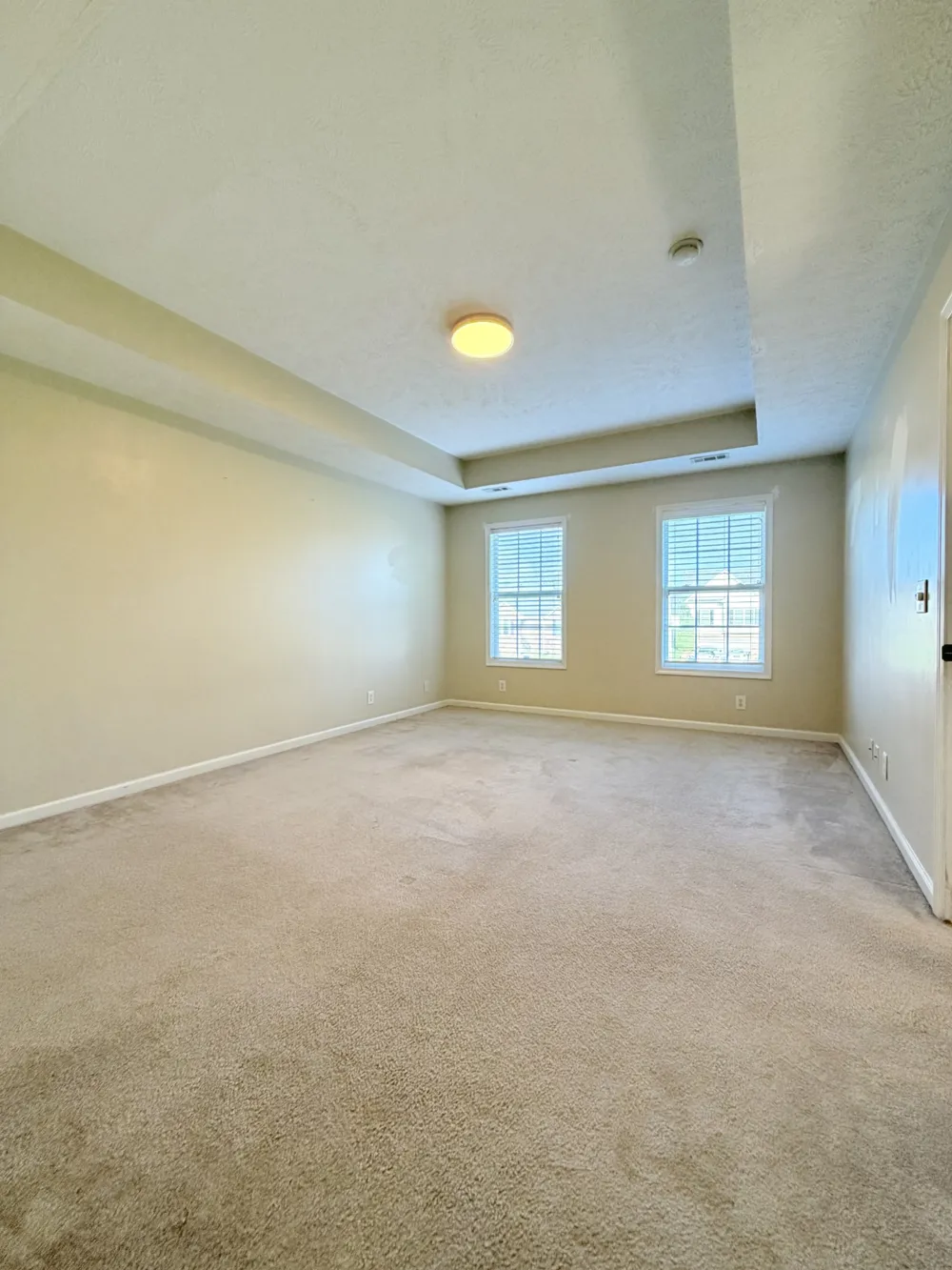 1378 Mountain Way Clarksville, TN 37043