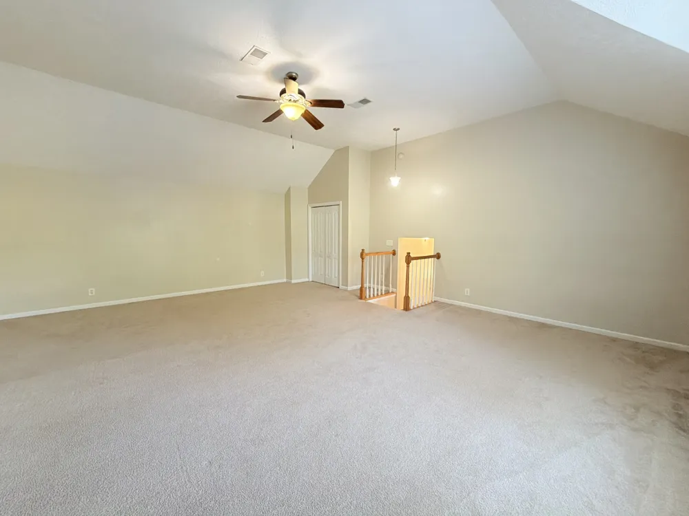1378 Mountain Way Clarksville, TN 37043