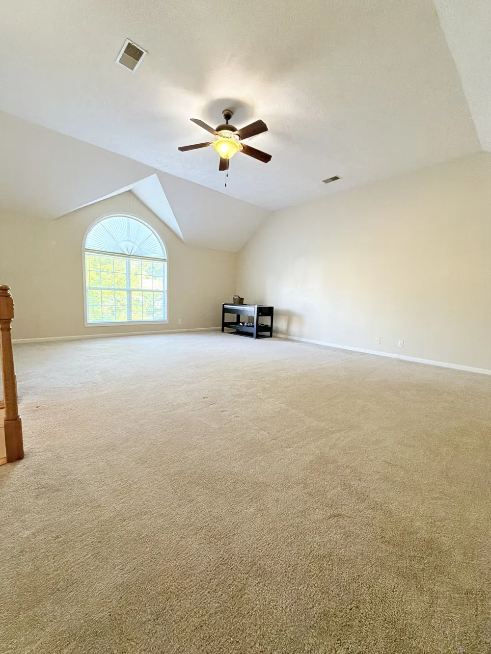 1378 Mountain Way Clarksville, TN 37043