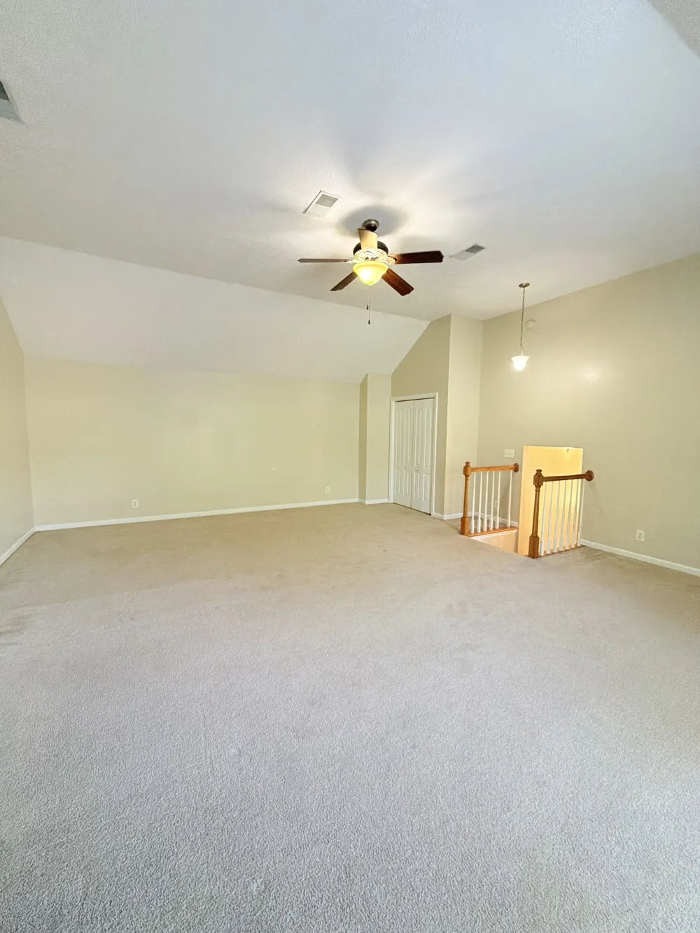 1378 Mountain Way Clarksville, TN 37043