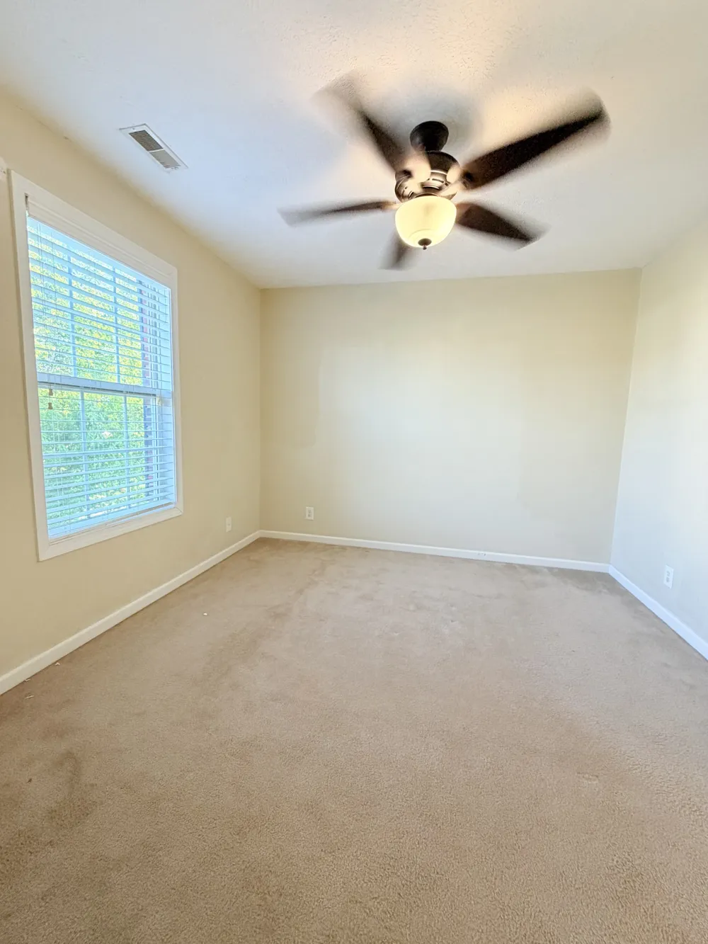 1378 Mountain Way Clarksville, TN 37043