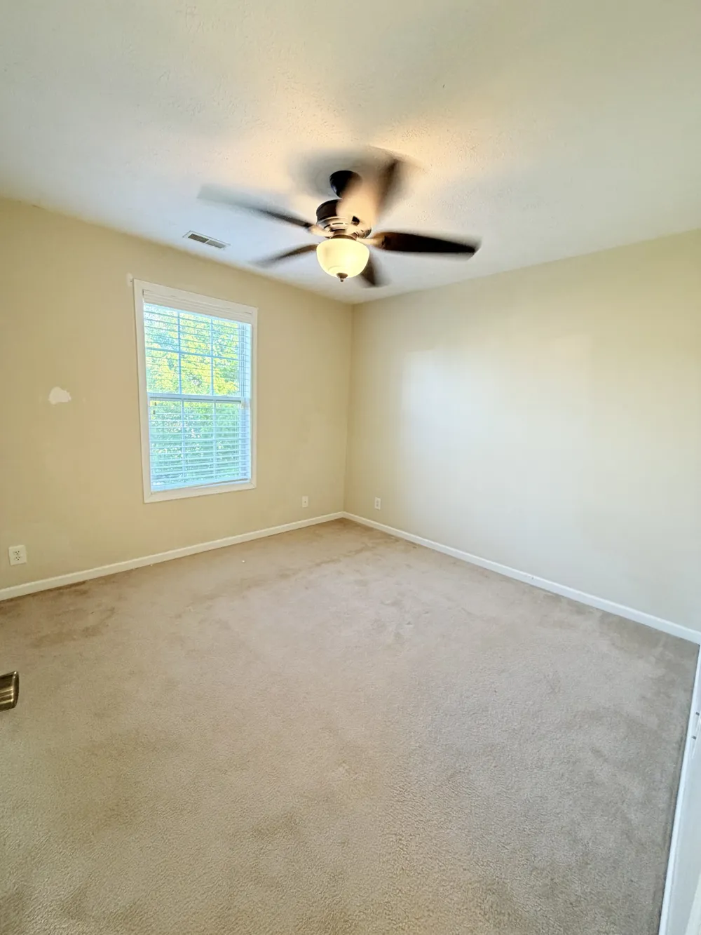 1378 Mountain Way Clarksville, TN 37043