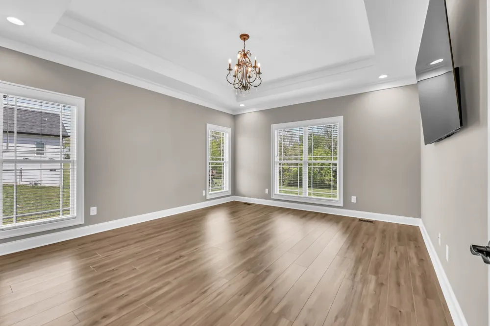 282 Martha Morgan Way Cunningham, TN 37052