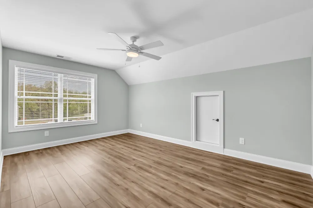 282 Martha Morgan Way Cunningham, TN 37052