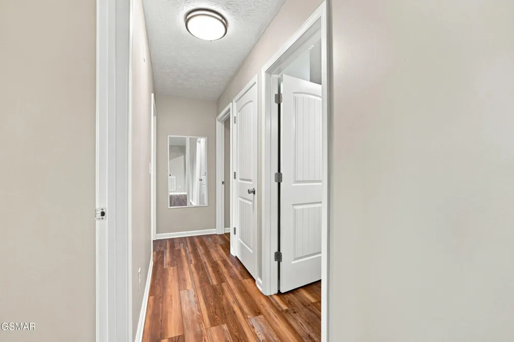 377 Bandy Road Greeneville, TN 37743