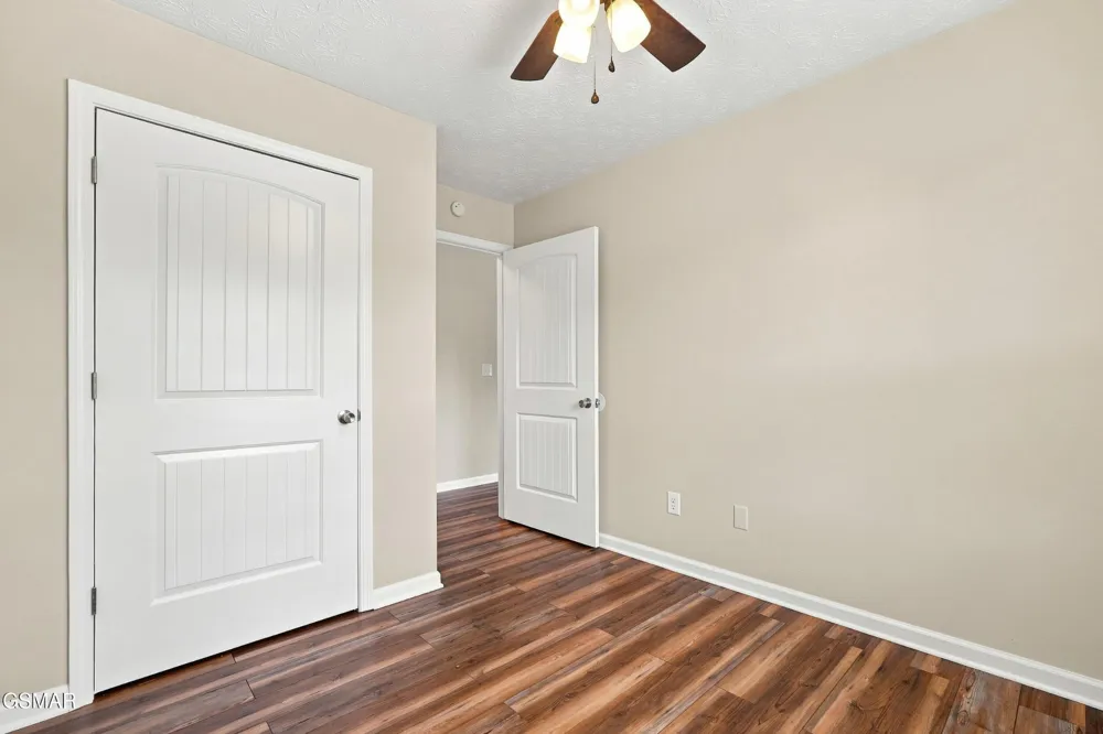 377 Bandy Road Greeneville, TN 37743