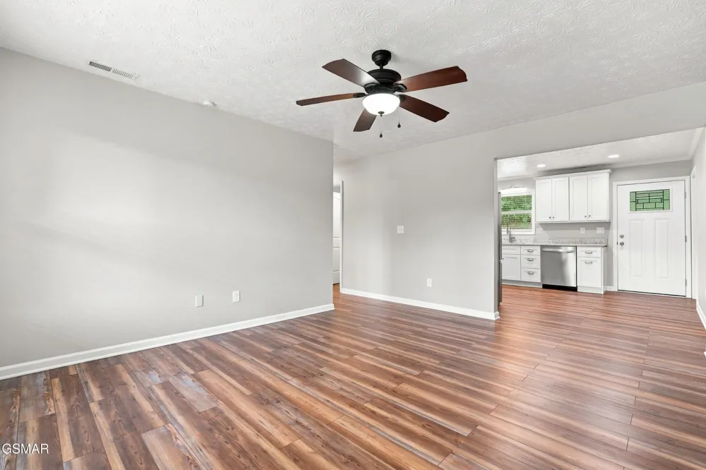 377 Bandy Road Greeneville, TN 37743