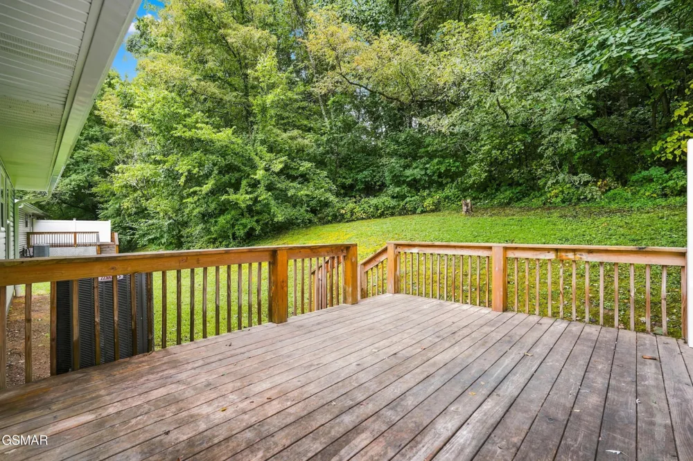 377 Bandy Road Greeneville, TN 37743