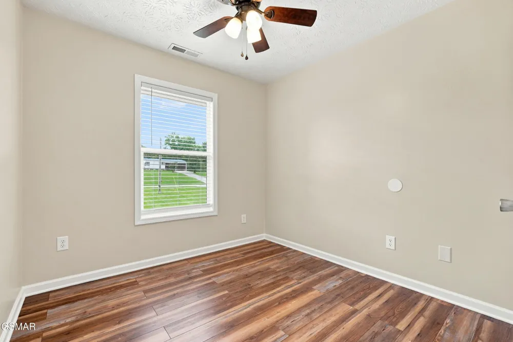 377 Bandy Road Greeneville, TN 37743