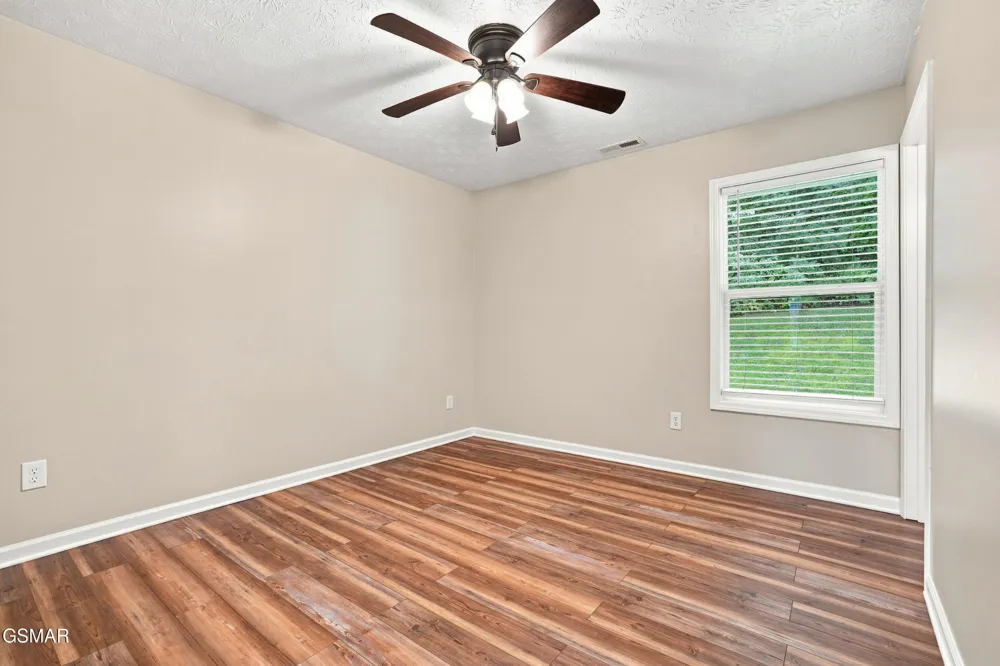 377 Bandy Road Greeneville, TN 37743