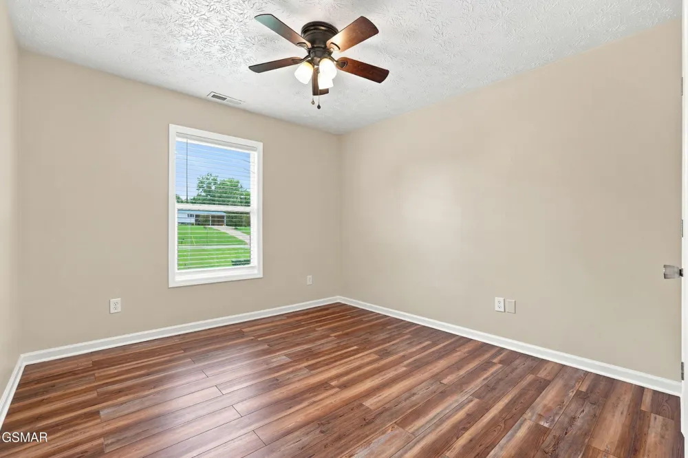 377 Bandy Road Greeneville, TN 37743