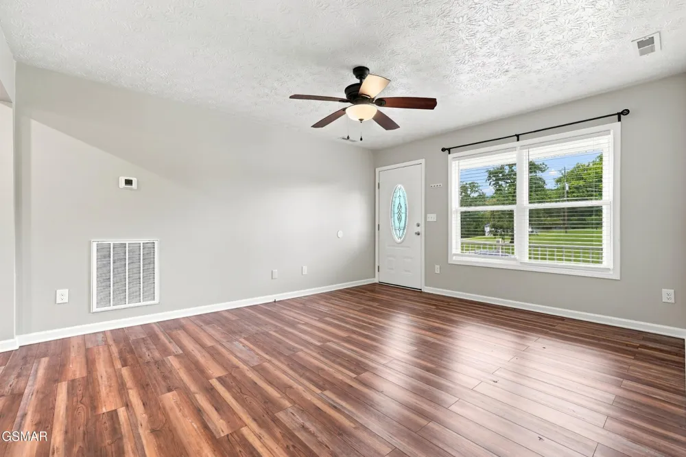 377 Bandy Road Greeneville, TN 37743