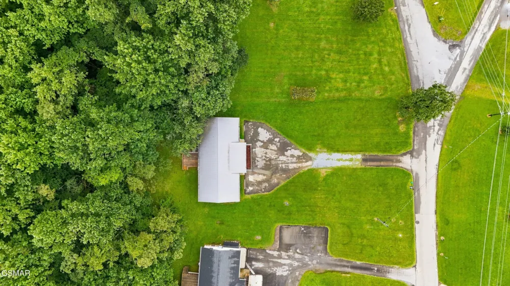 377 Bandy Road Greeneville, TN 37743