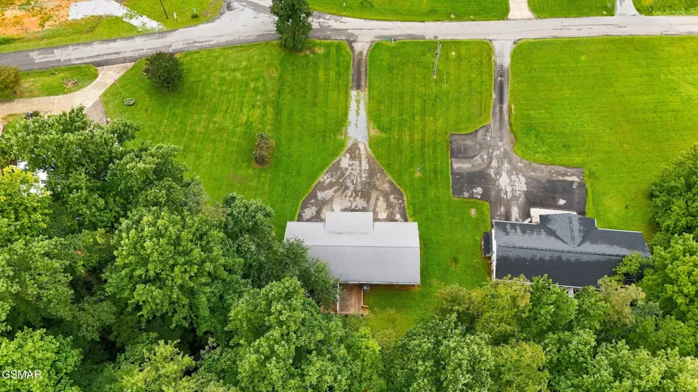 377 Bandy Road Greeneville, TN 37743