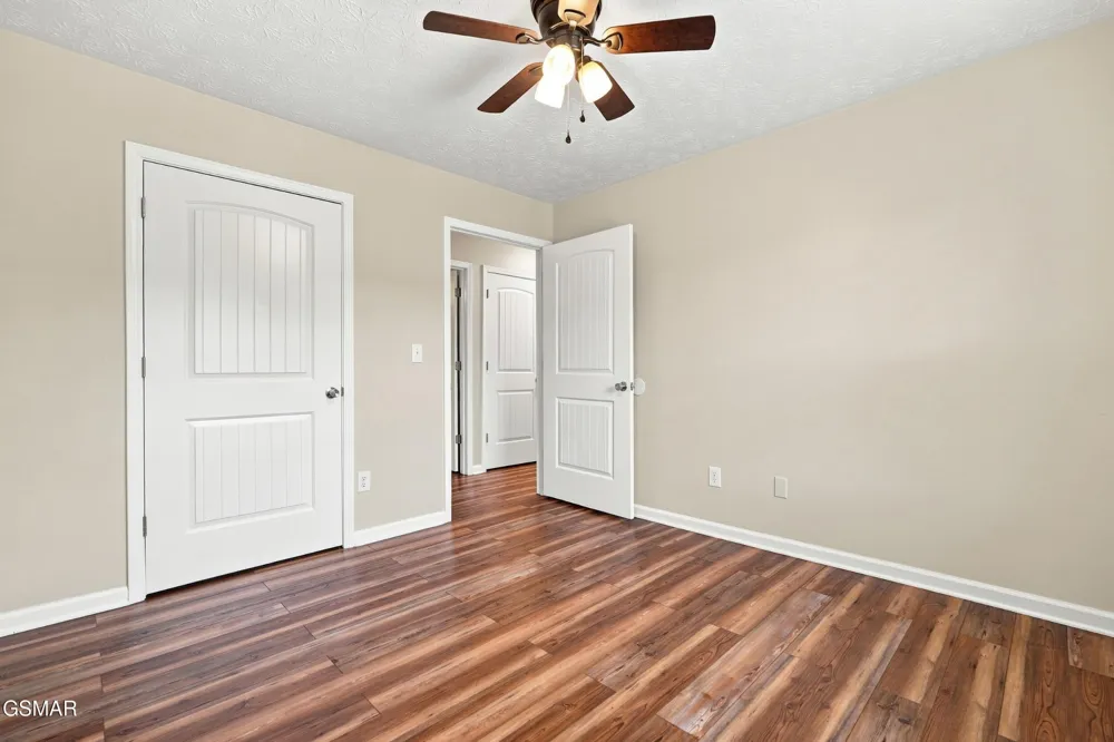 377 Bandy Road Greeneville, TN 37743