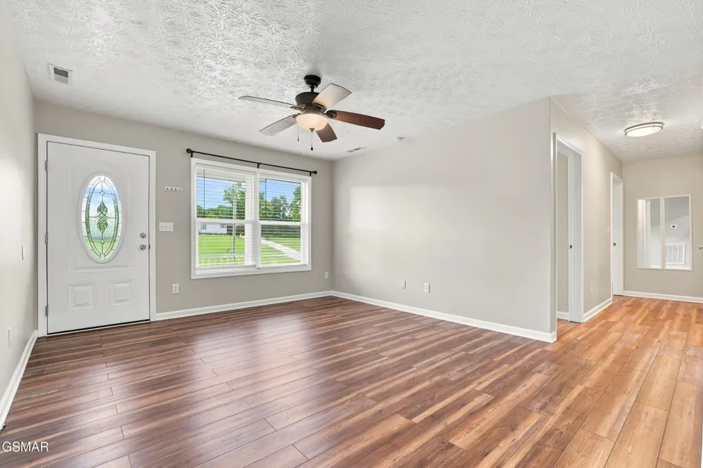 377 Bandy Road Greeneville, TN 37743