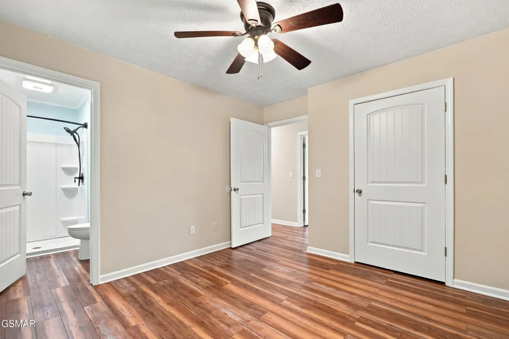 377 Bandy Road Greeneville, TN 37743