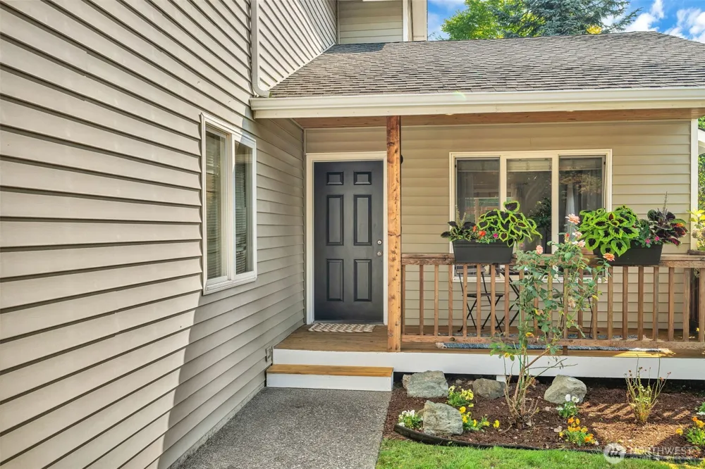 17134 Laurel Lane SE Monroe, WA 98272