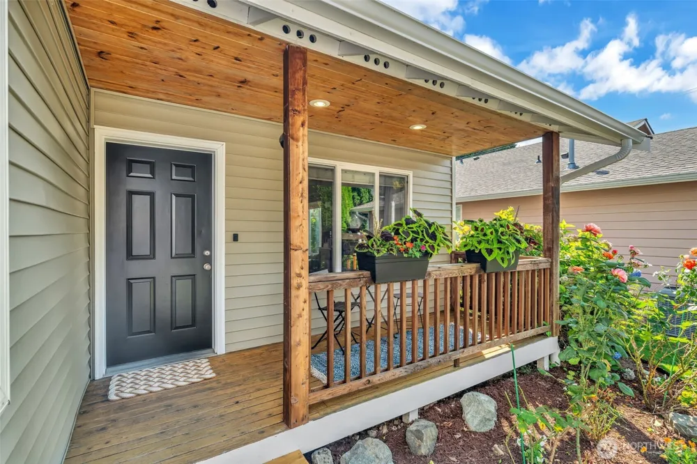 17134 Laurel Lane SE Monroe, WA 98272