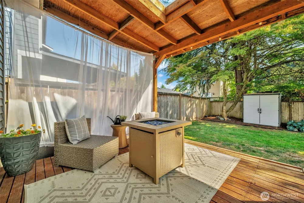 17134 Laurel Lane SE Monroe, WA 98272