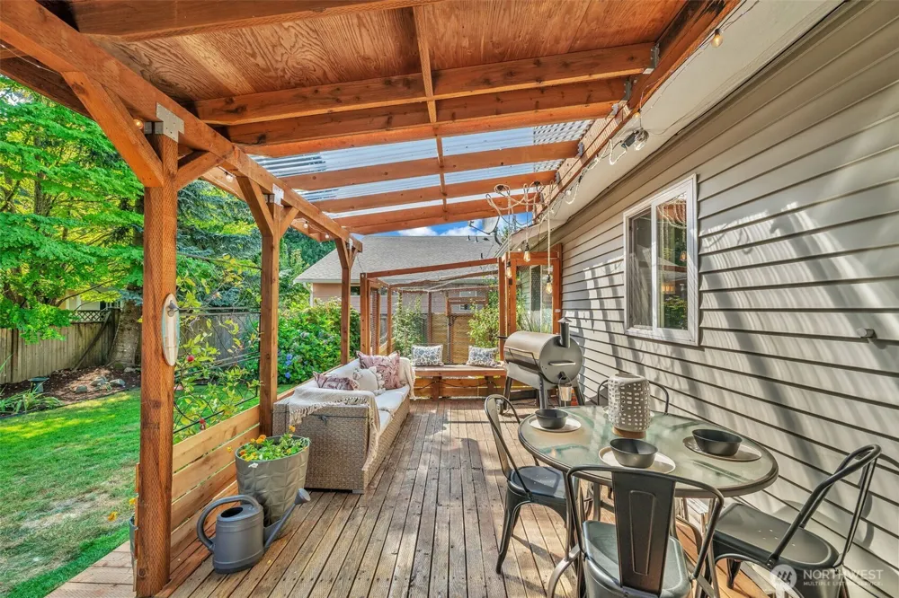17134 Laurel Lane SE Monroe, WA 98272