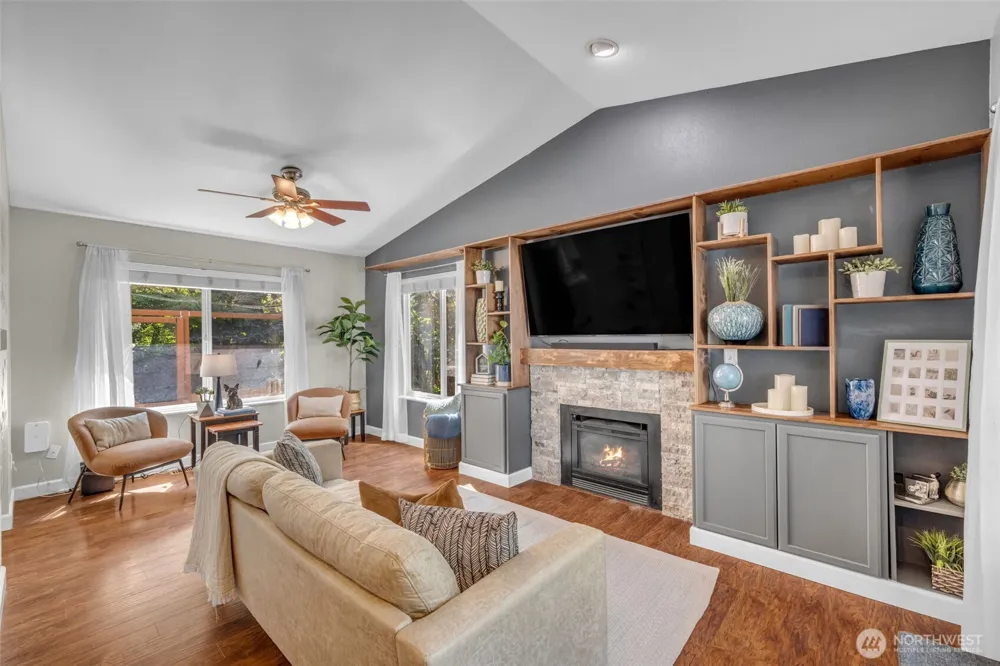 17134 Laurel Lane SE Monroe, WA 98272