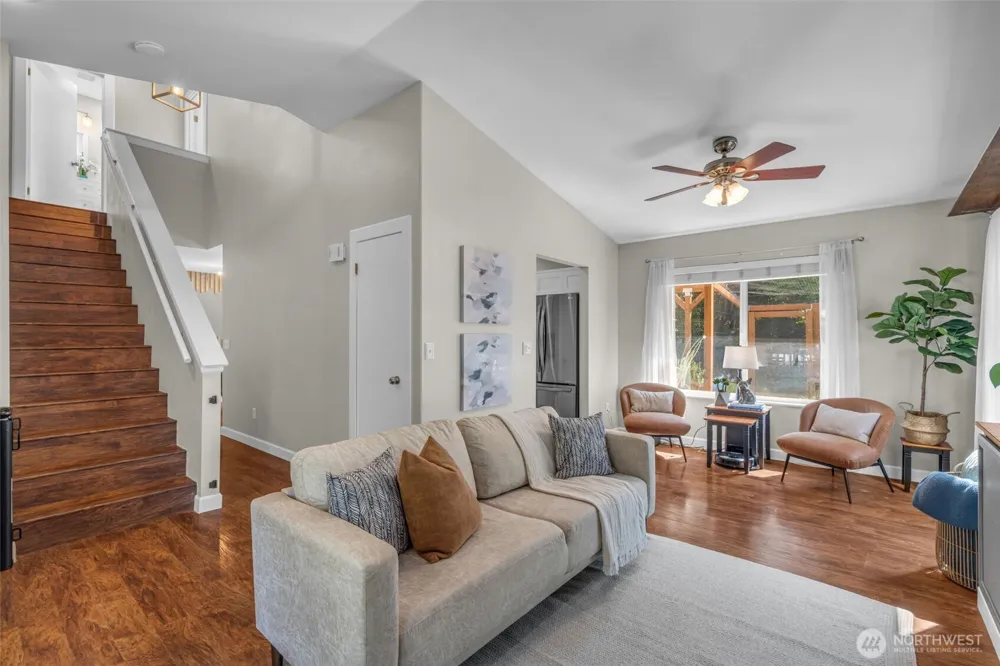 17134 Laurel Lane SE Monroe, WA 98272