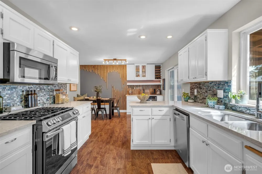 17134 Laurel Lane SE Monroe, WA 98272