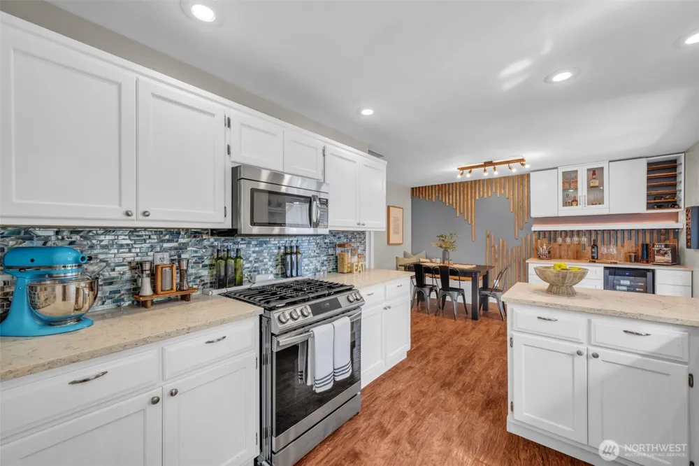17134 Laurel Lane SE Monroe, WA 98272