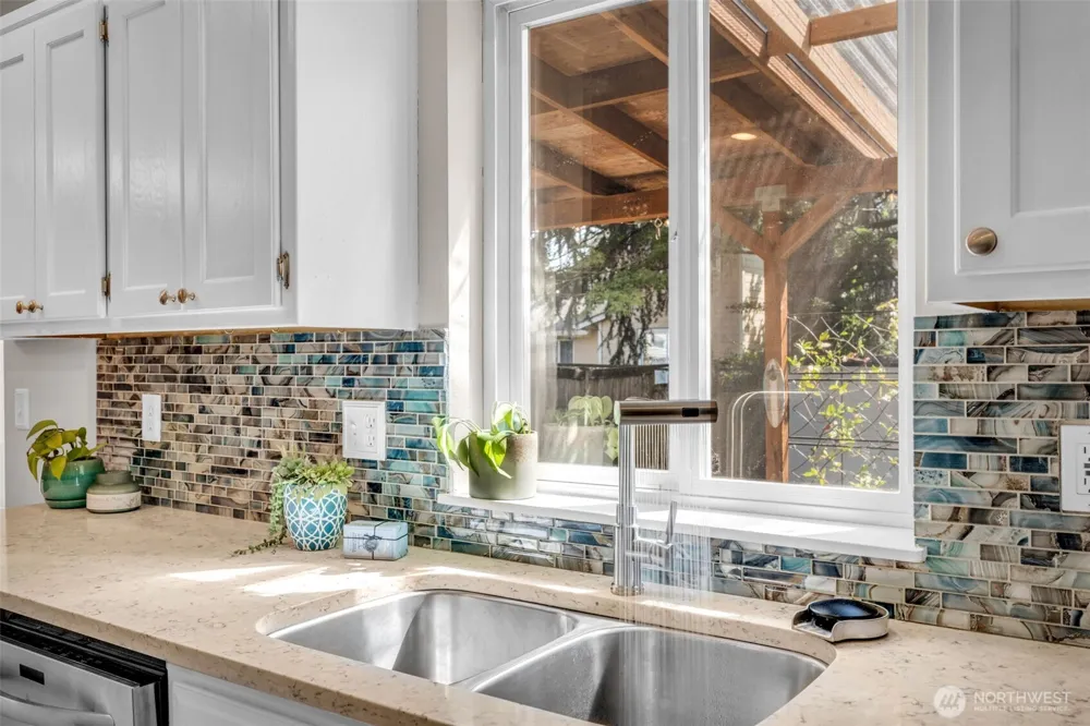 17134 Laurel Lane SE Monroe, WA 98272