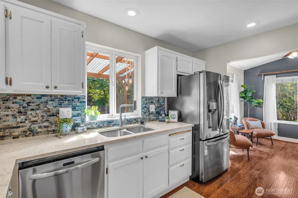 17134 Laurel Lane SE Monroe, WA 98272