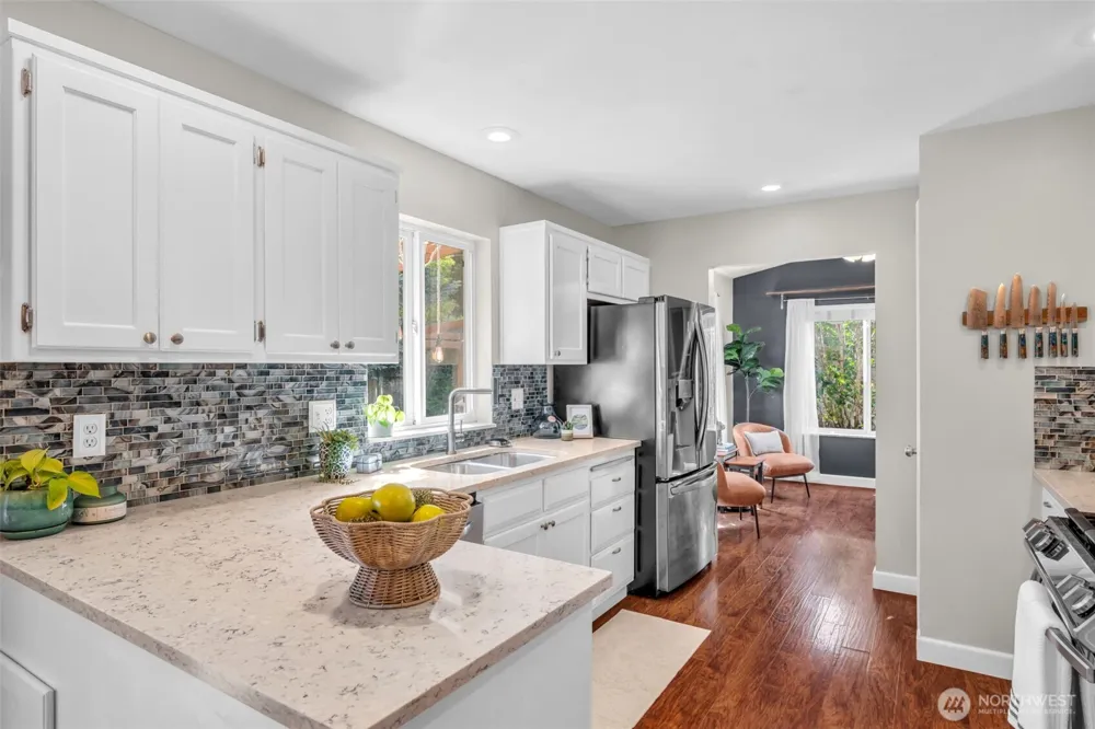 17134 Laurel Lane SE Monroe, WA 98272