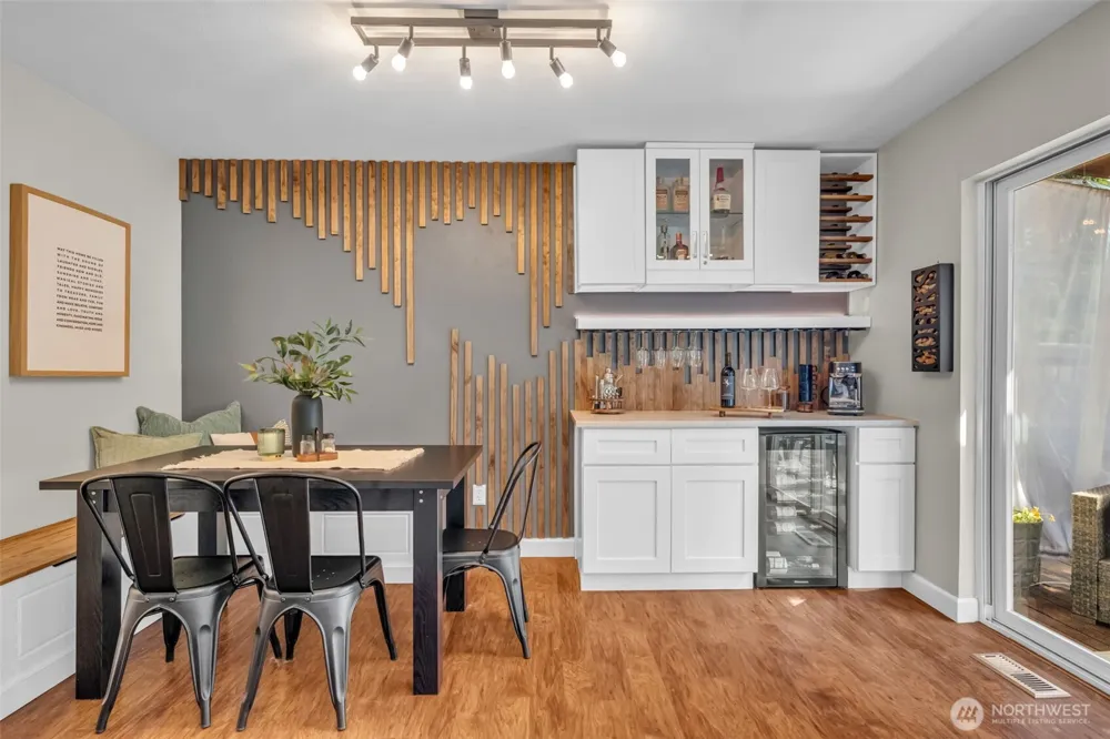 17134 Laurel Lane SE Monroe, WA 98272