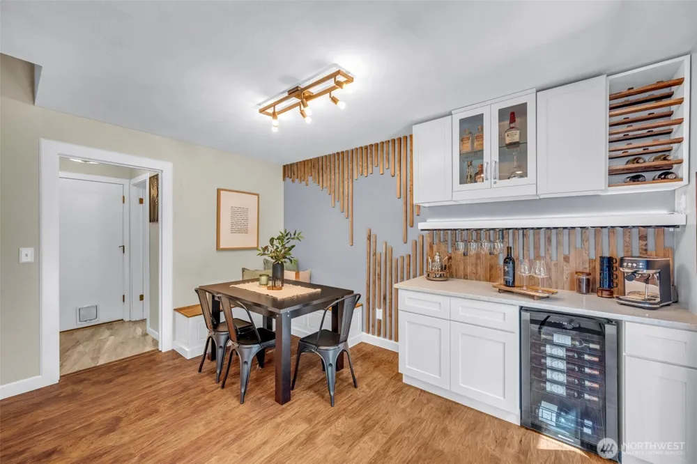 17134 Laurel Lane SE Monroe, WA 98272