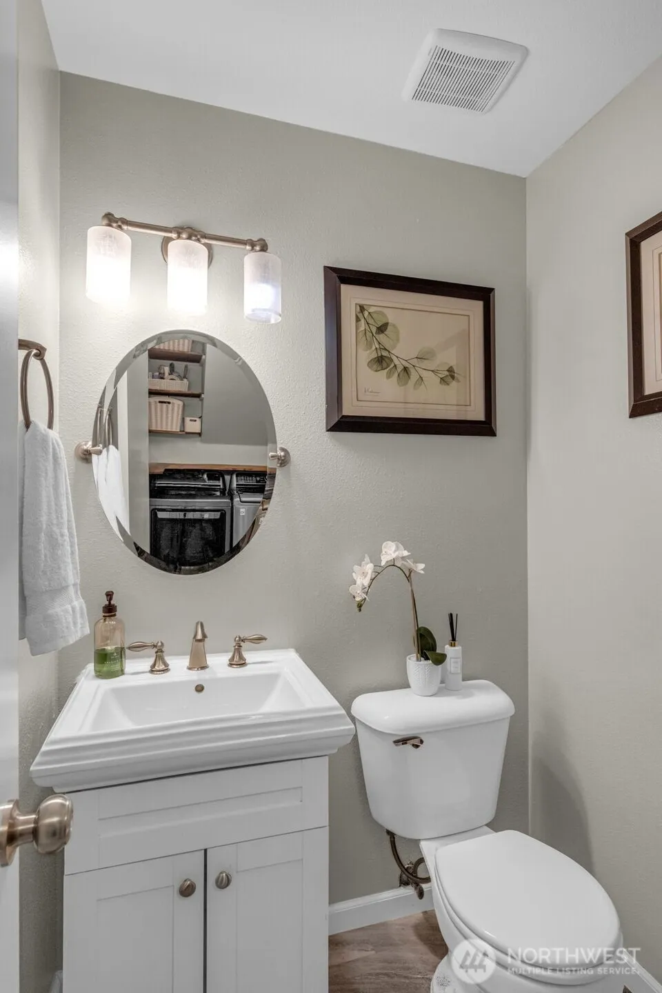 17134 Laurel Lane SE Monroe, WA 98272