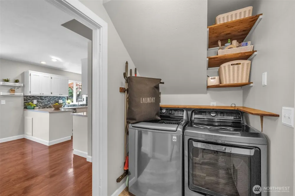 17134 Laurel Lane SE Monroe, WA 98272