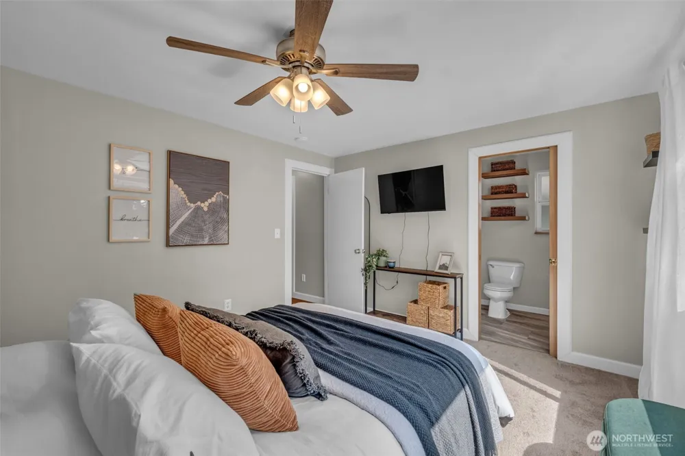 17134 Laurel Lane SE Monroe, WA 98272
