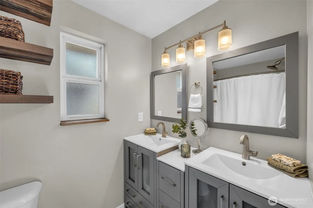 17134 Laurel Lane SE Monroe, WA 98272