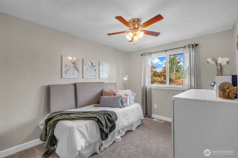 17134 Laurel Lane SE Monroe, WA 98272