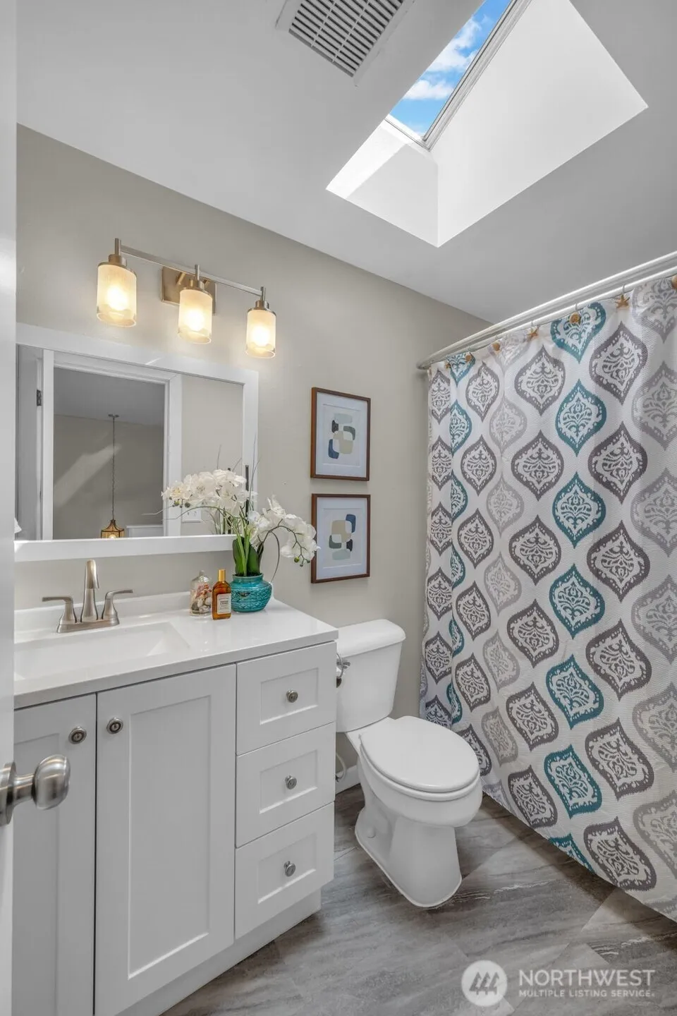 17134 Laurel Lane SE Monroe, WA 98272