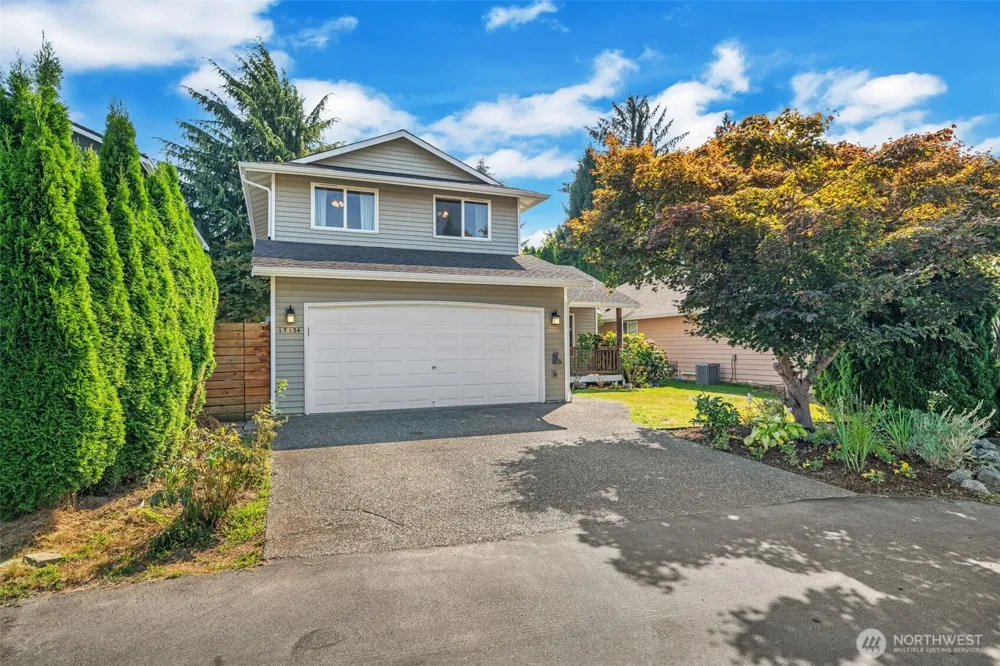 17134 Laurel Lane SE Monroe, WA 98272