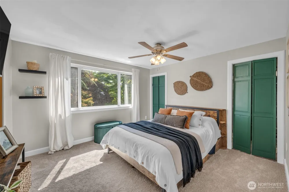17134 Laurel Lane SE Monroe, WA 98272