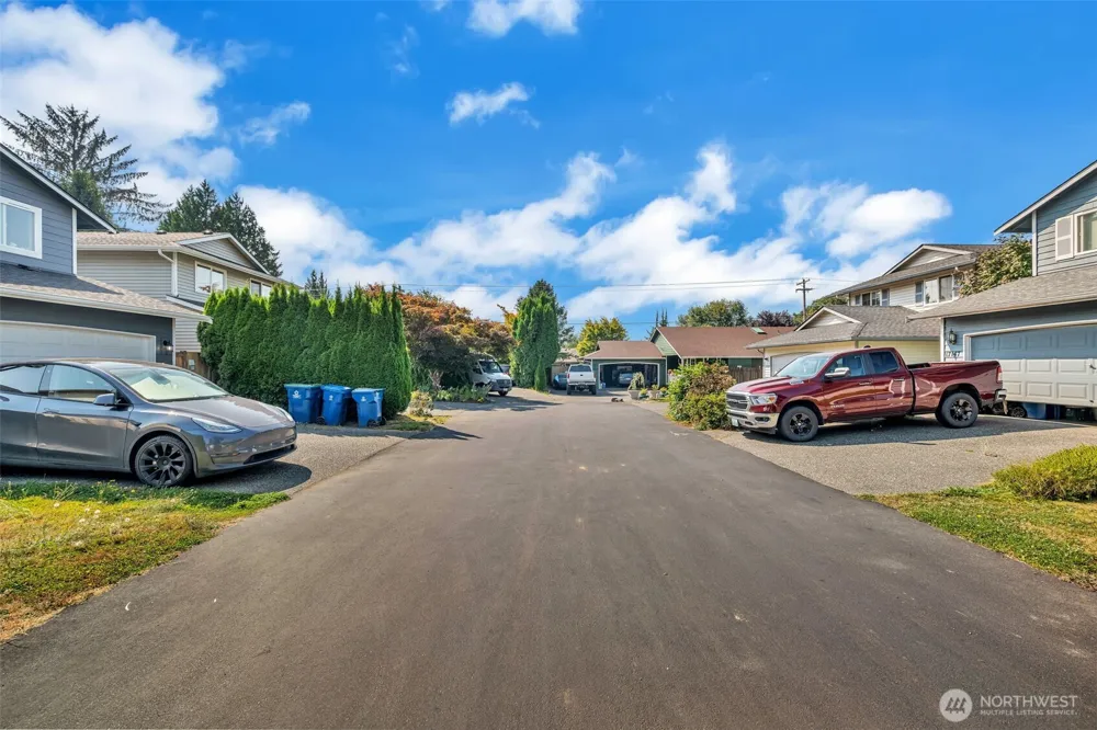 17134 Laurel Lane SE Monroe, WA 98272
