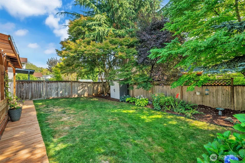 17134 Laurel Lane SE Monroe, WA 98272