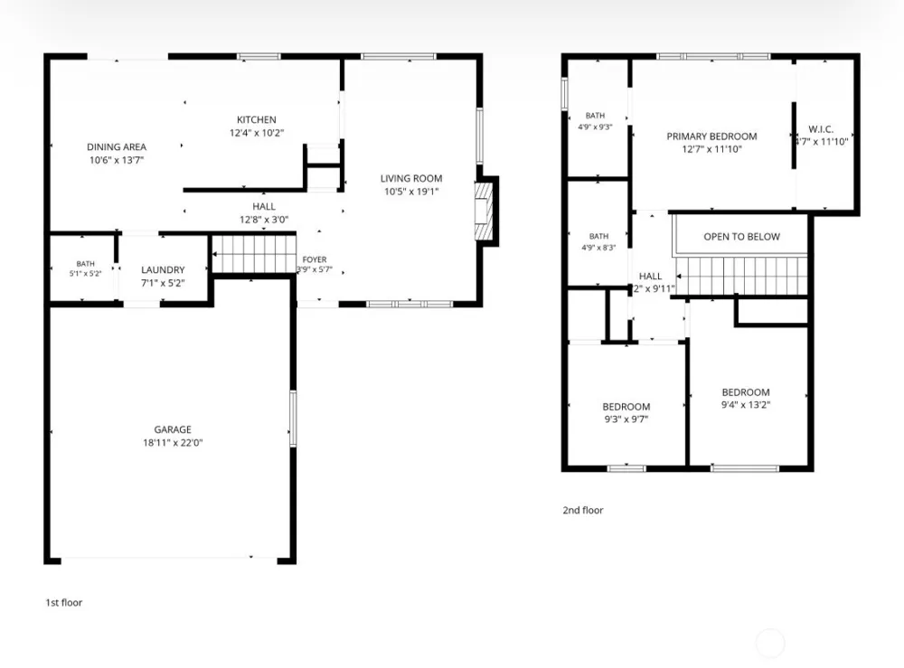 17134 Laurel Lane SE Monroe, WA 98272