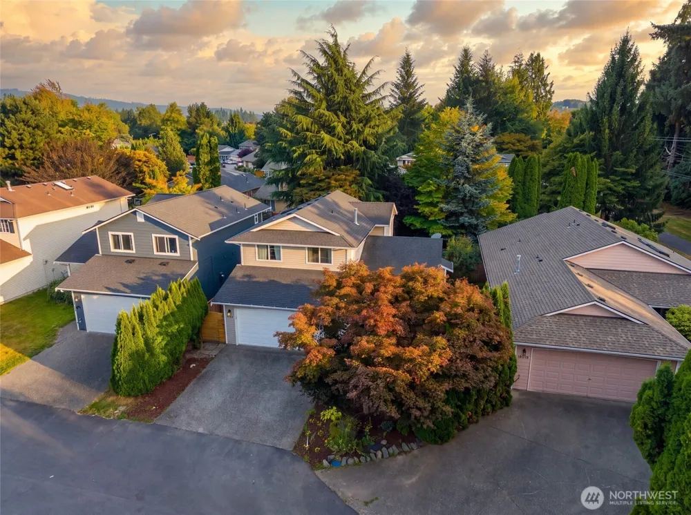 17134 Laurel Lane SE Monroe, WA 98272
